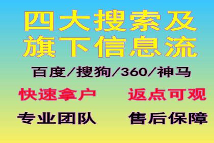 SEM公司案例研究：搜索引擎营销实战经验分享