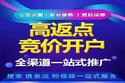 某品牌抖音信息流广告的投放过程与效果评估