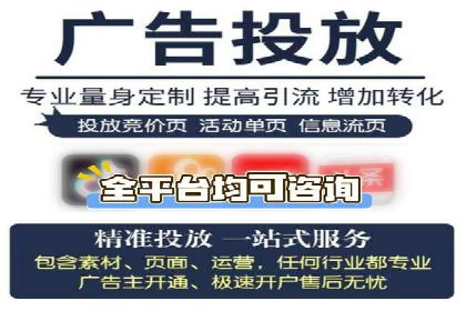 关键词竞价排名策略案例分析
