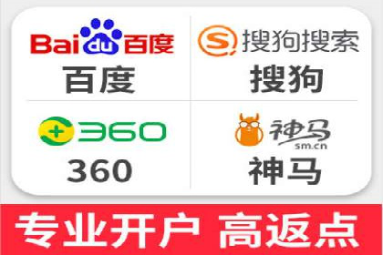 抖音信息流内容运营策略探讨